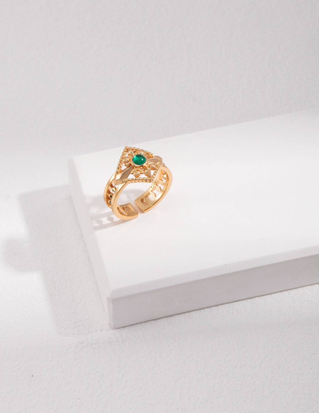 Vintage Ring