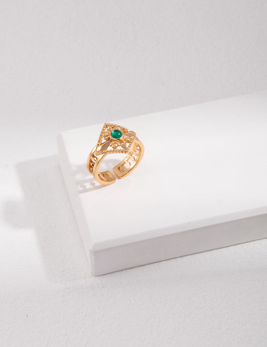Vintage Ring